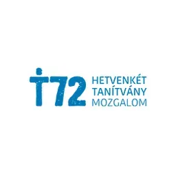 A 72 Tanítvány's icon