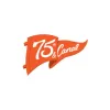 7C  Avatar