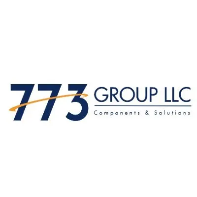 773grp.com's icon