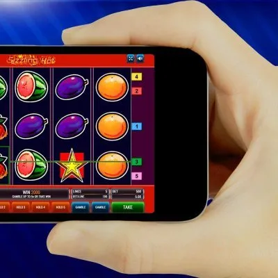 77777games.com's icon