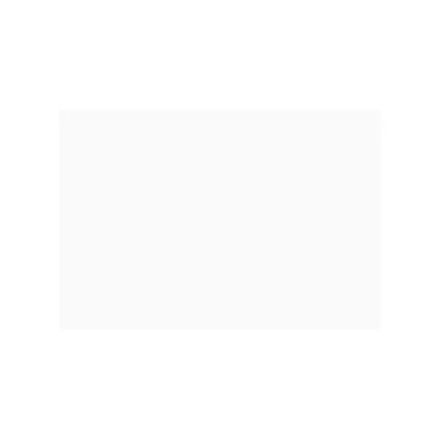 777 CX Game's icon