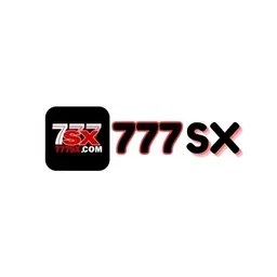 777SX App's icon