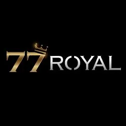77royal-luxury.com's icon