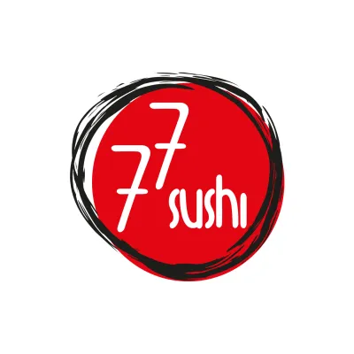 Premium Food Restaurants S.A.