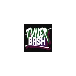 780tuners.com's brand icon