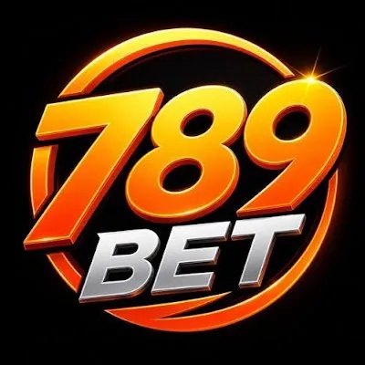 789betket.com's icon
