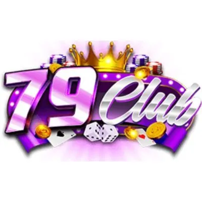 79club11.net's icon