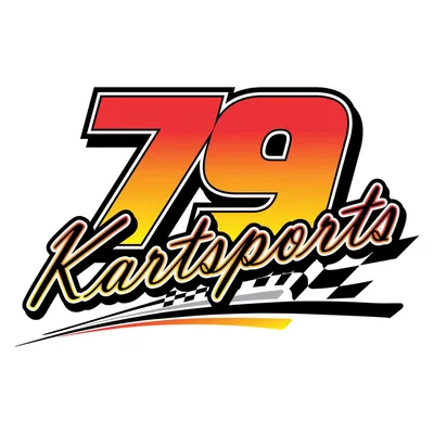 79kartsports.com's icon