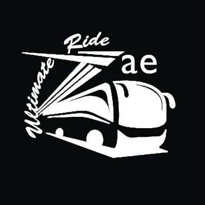 7AE Transport's icon
