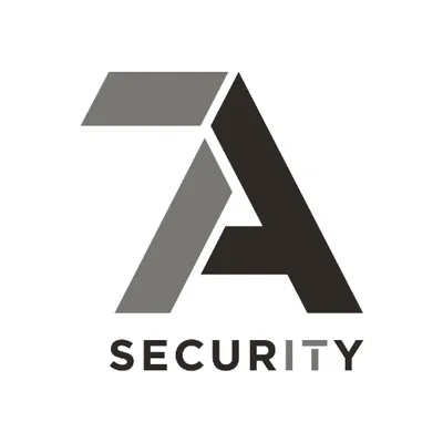 7asecurity.com's icon