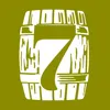 SB  Avatar