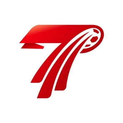 7bongvn.co's icon