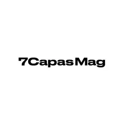 7 Capas Mag's icon