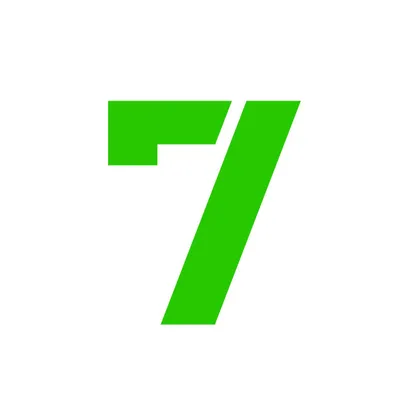 7creativos.com's icon