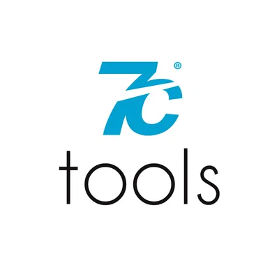 7ctools.com's icon