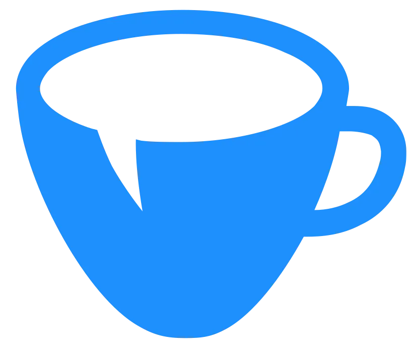 7cups logo