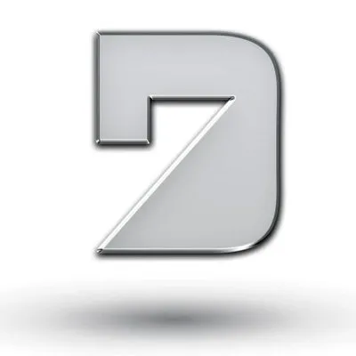 7dbh.com's icon