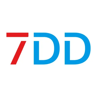 7DD sp. z o.o.