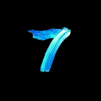 7defence.com's icon