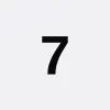 77  Avatar