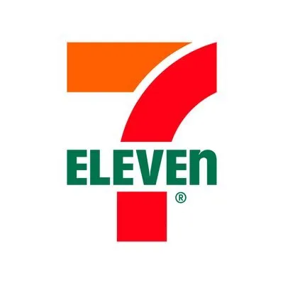 7eleven.co.th's icon