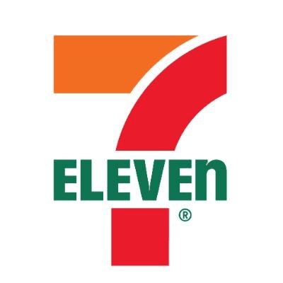 7eleven