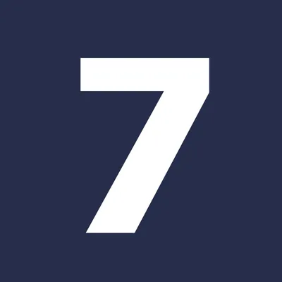 7eminar.ua's icon