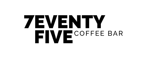 7eventyfive