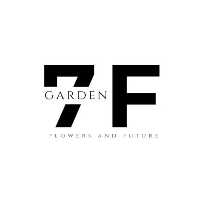 7fgarden.com's icon