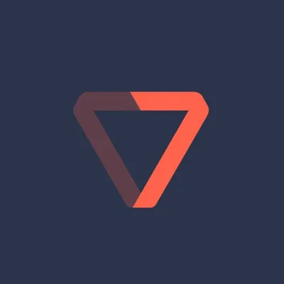 7hauben.com's icon