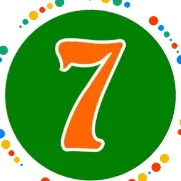 7hrjobs.com's icon