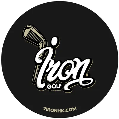 7ironhk.com's icon