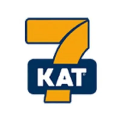 7kat.com.tr's icon