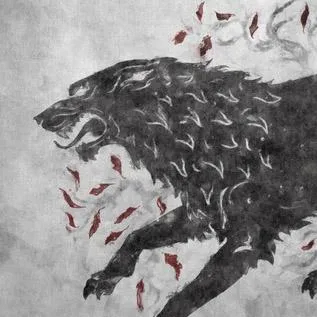 7kingdoms.ru's icon