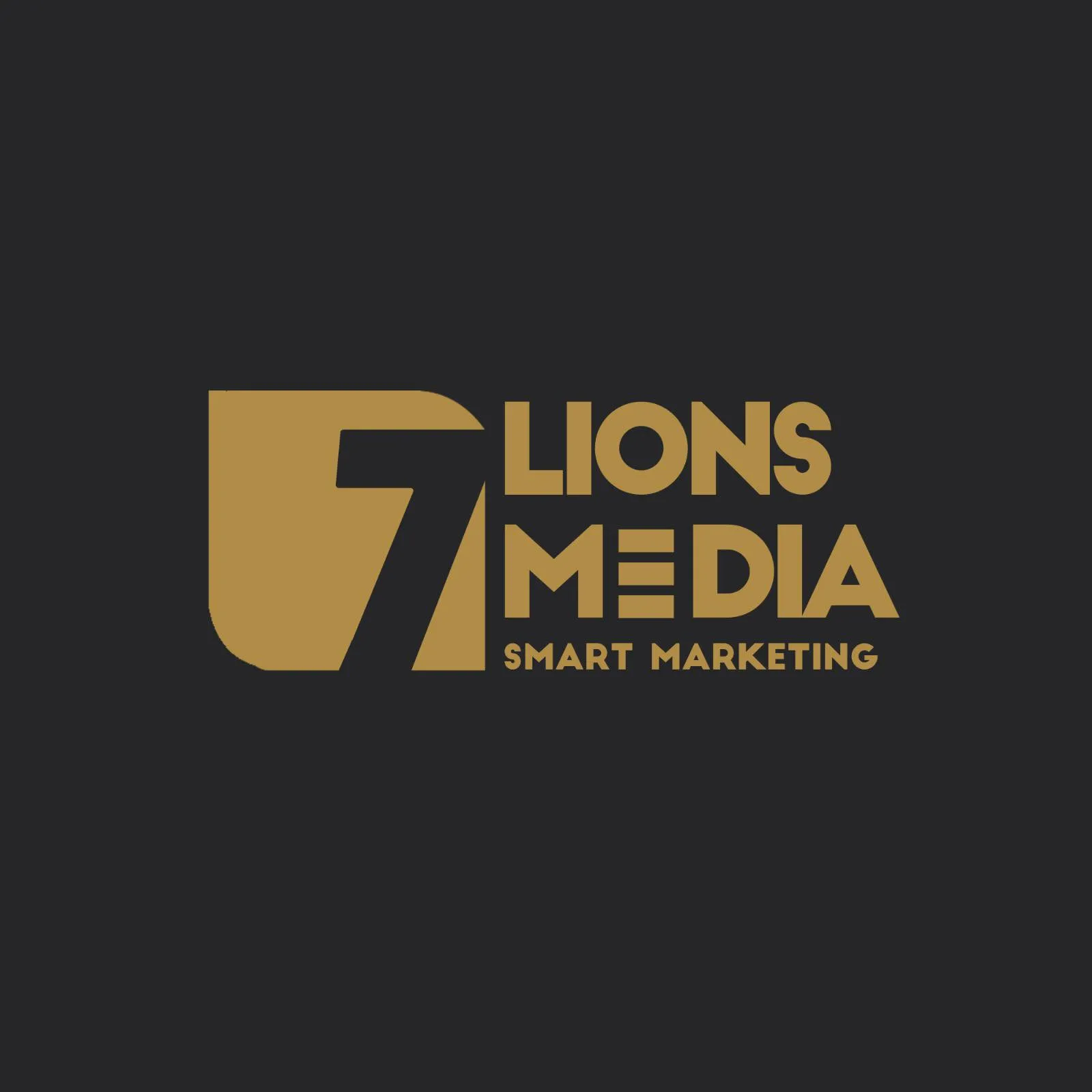 7lionsmedia sp. z o.o.