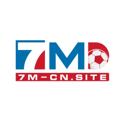 7MCN's icon