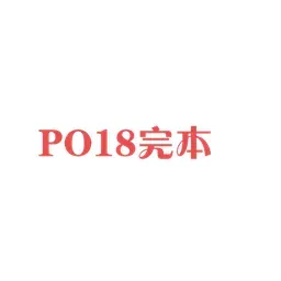 7maowu.com's icon