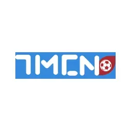 7MCN's icon