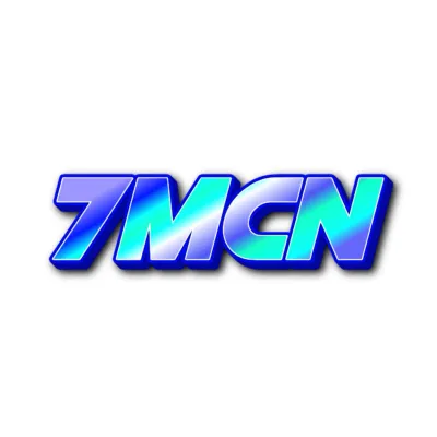 7Mvn's icon