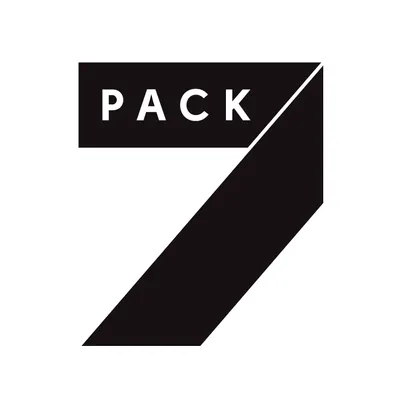 7pack.lt's icon