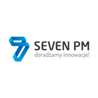 7 Pm Księgowość sp. z o.o.