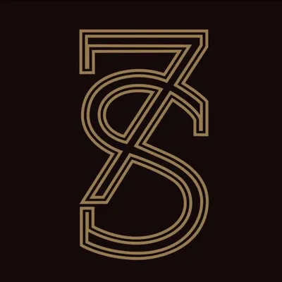 7sealswhisky.com's icon
