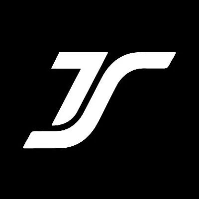 7sense.ee's icon