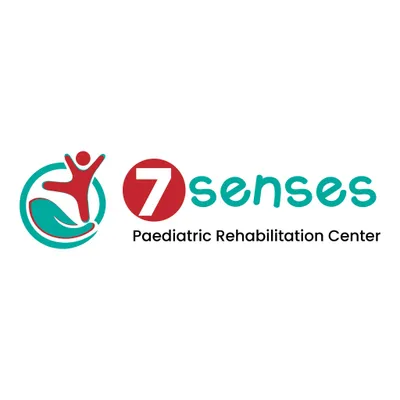 7sensesprc.com's icon