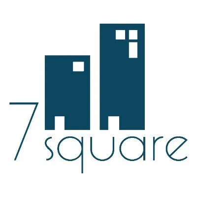 7Square