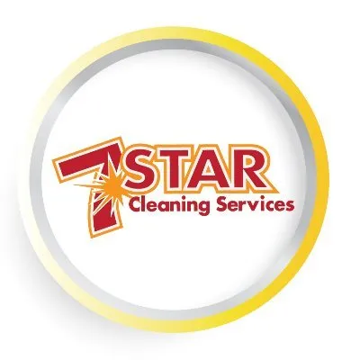7starcleaningservices.com's icon
