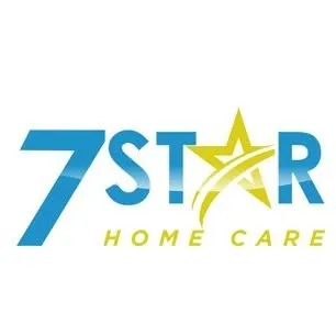 7starhc.com's icon