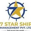 7starship.in's icon