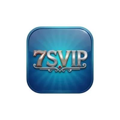 7svip-a.com's icon