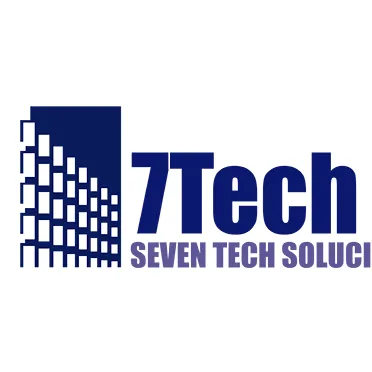 7techperu.com's icon